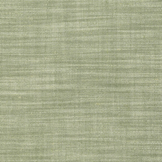 Terra Linen Olive FWW7690 by Thibaut Fabric Thibaut Fabric Terra Linen Olive FWW7690Fabric Palisades 71% Polyester, 21% Viscose, 8% Linen TURKEY </p><p>Repeat: V: - 116 - Fabric Carolina -
