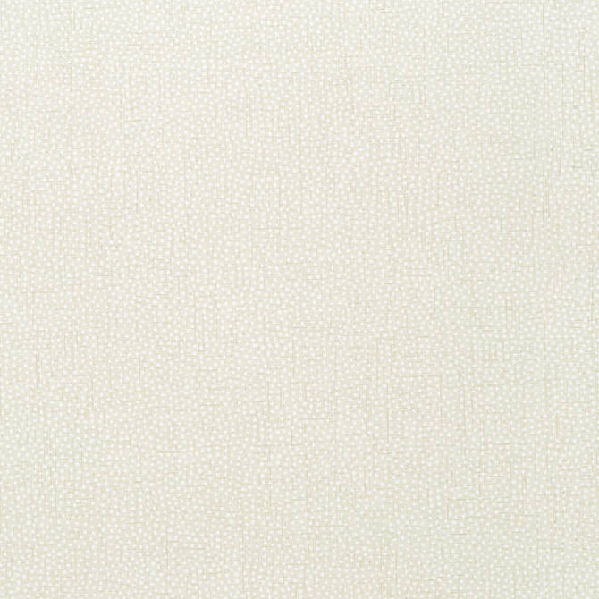 Turini Dots Beige T2966 by Thibaut Wallpaper Thibaut Wallpaper Turini Dots Beige T2966Wallpaper Paramount Non Woven Wallpaper UNITED KINGDOM </p><p>Repeat: V: 6.25 27 - Fabric Carolina -