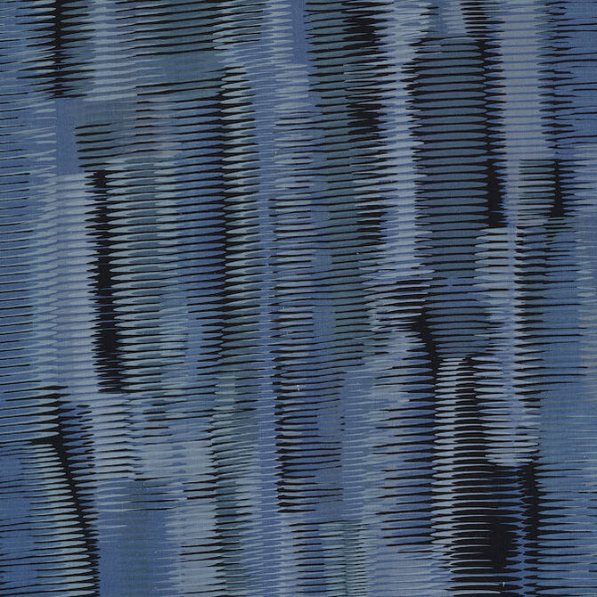 Alcantara Navy F92951 by Thibaut Fabric Thibaut Fabric Alcantara Navy F92951Fabric Paramount Fabric Book 100% Linen ITALY </p><p>Repeat: V: 48 54 - Fabric Carolina -