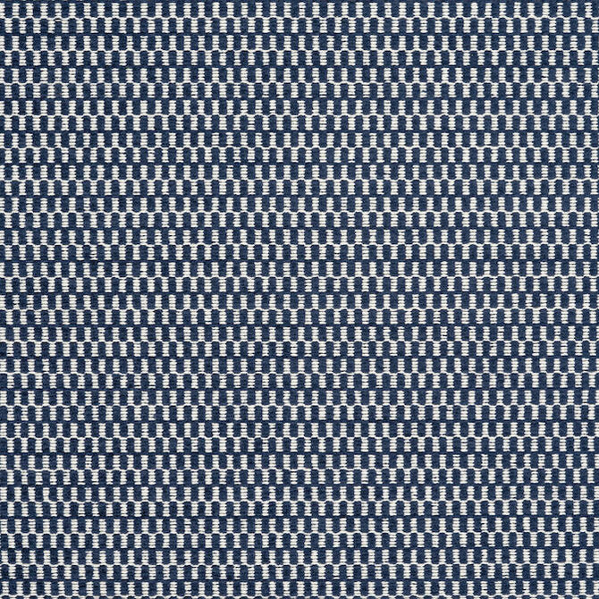 Block Texture Navy W74237 by Thibaut Fabric Thibaut Fabric Block Texture Navy W74237Fabric Passage 84% Cotton, 16% Polyester UNITED STATES </p><p>Repeat: V: 0.5 54 - Fabric Carolina -