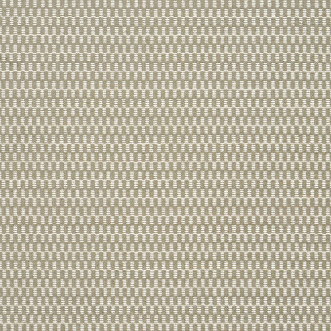 Block Texture Fawn W74242 by Thibaut Fabric Thibaut Fabric Block Texture Fawn W74242Fabric Passage 84% Cotton, 16% Polyester UNITED STATES </p><p>Repeat: V: 0.5 54 - Fabric Carolina -