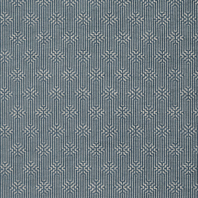 Crete Heron W74213 by Thibaut Fabric Thibaut Fabric Crete Heron W74213Fabric Passage 73% Polyester, 27% Cotton UNITED STATES </p><p>Repeat: V: 3.5 54 - Fabric Carolina -
