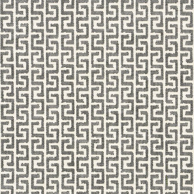 Merritt Domino W74255 by Thibaut Fabric Thibaut Fabric Merritt Domino W74255Fabric Passage 100% Polyester UNITED STATES </p><p>Repeat: V: 2.87 54 - Fabric Carolina -