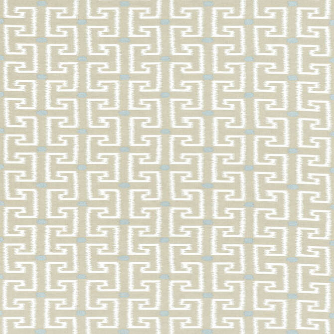 Rhodes Mink W74227 by Thibaut Fabric Thibaut Fabric Rhodes Mink W74227Fabric Passage 49% Rayon, 29% Cotton, 22% Polyester UNITED STATES </p><p>Repeat: V: 6.25 54 - Fabric Carolina -
