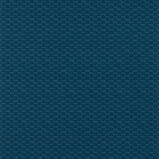 Akari Navy T13371 by Thibaut Wallpaper Thibaut Wallpaper Akari Navy T13371Wallpaper Pavilion Non-Woven Vinyl Wallpaper UNITED STATES </p><p>Repeat: V: 5.25 27 - Fabric Carolina -