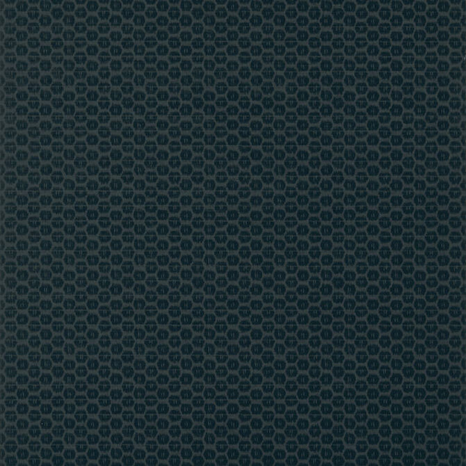 Akari Black T13395 by Thibaut Wallpaper Thibaut Wallpaper Akari Black T13395Wallpaper Pavilion Non-Woven Vinyl Wallpaper UNITED STATES </p><p>Repeat: V: 5.25 27 - Fabric Carolina -