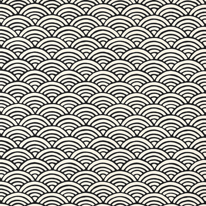 Maris Black T13379 by Thibaut Wallpaper Thibaut Wallpaper Maris Black T13379Wallpaper Pavilion Non-Woven Vinyl Wallpaper UNITED STATES </p><p>Repeat: V: 3 27 - Fabric Carolina -