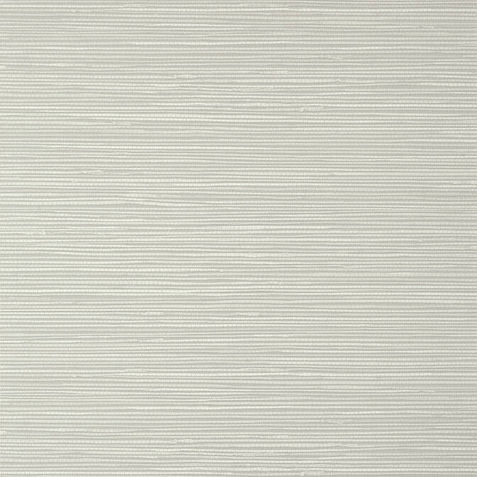 St. Thomas Grey T13336 by Thibaut Wallpaper Thibaut Wallpaper St. Thomas Grey T13336Wallpaper Pavilion Non-Woven Vinyl Wallpaper UNITED STATES </p><p>Repeat: V: 21 27 - Fabric Carolina -