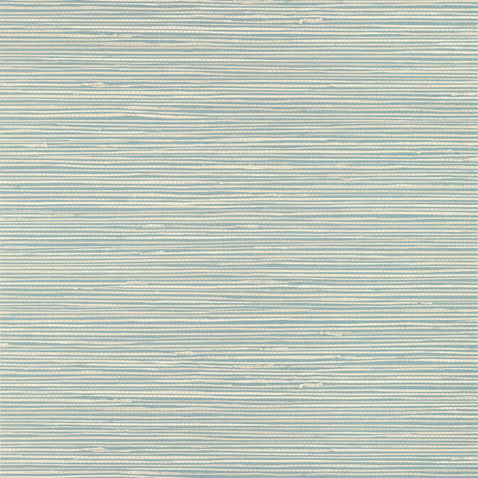 St. Thomas Mineral T13346 by Thibaut Wallpaper Thibaut Wallpaper St. Thomas Mineral T13346Wallpaper Pavilion Non-Woven Vinyl Wallpaper UNITED STATES </p><p>Repeat: V: 21 27 - Fabric Carolina -