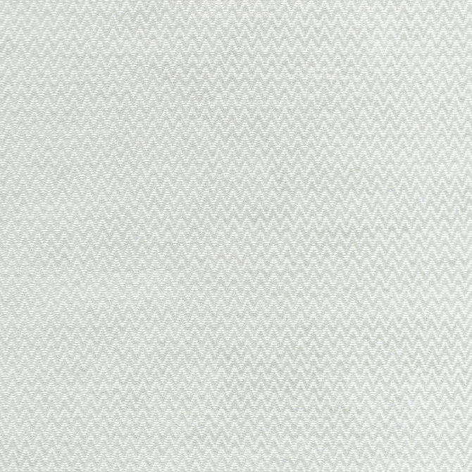 Alpine Chevron Sterling Grey W80655 by Thibaut Fabric Thibaut Fabric Alpine Chevron Sterling Grey W80655Fabric Pinnacle 54%Cotton, 46%Poly -acr back U.S.A. </p><p>Repeat: V: 0.25 53.75 - Fabric Carolina -