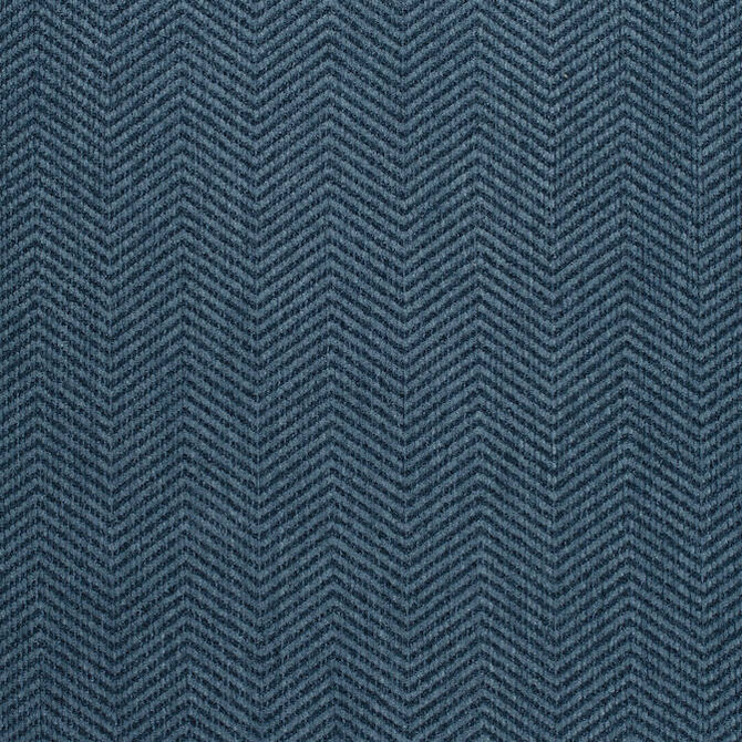 Dalton Herringbone Cadet W80626 by Thibaut Fabric Thibaut Fabric Dalton Herringbone Cadet W80626Fabric Pinnacle 78%Ray 21%Poly 1%Nylon-acrback U.S.A. </p><p>Repeat: V: 2.25 54 - Fabric Carolina -