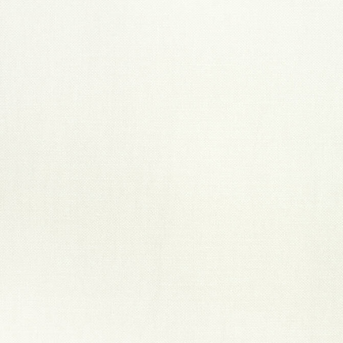 Prisma Ivory W70102 by Thibaut Fabric Thibaut Fabric Prisma Ivory W70102Fabric Prisma 63% Cotton, 37% Linen ITALY </p><p>Repeat: V: - 54 - Fabric Carolina -