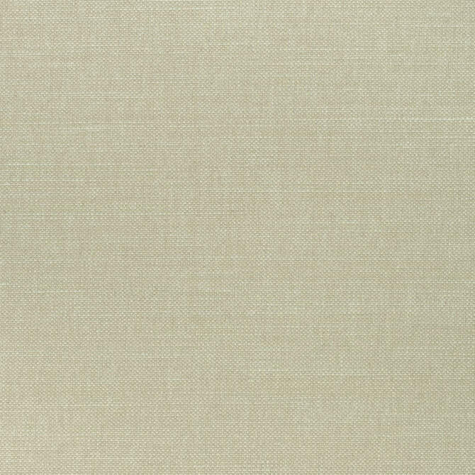 Prisma Stone W70108 by Thibaut Fabric Thibaut Fabric Prisma Stone W70108Fabric Prisma 63% Cotton, 37% Linen ITALY </p><p>Repeat: V: - 54 - Fabric Carolina -