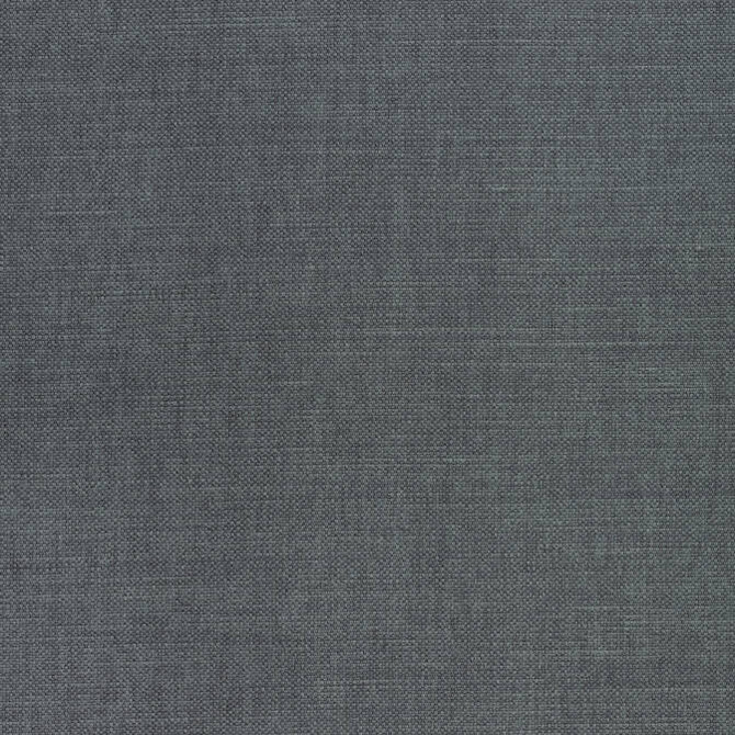 Prisma Storm W70117 by Thibaut Fabric Thibaut Fabric Prisma Storm W70117Fabric Prisma 63% Cotton, 37% Linen ITALY </p><p>Repeat: V: - 54 - Fabric Carolina -