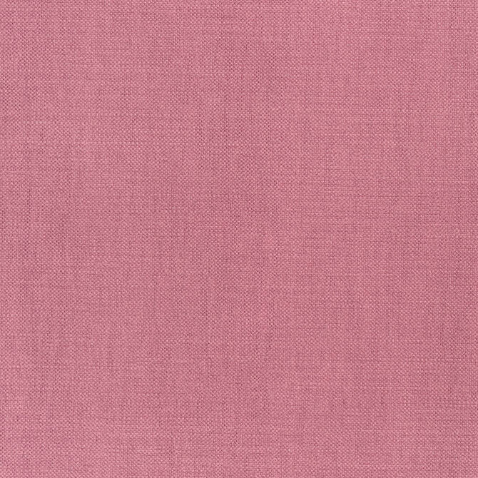Prisma Peony W70132 by Thibaut Fabric Thibaut Fabric Prisma Peony W70132Fabric Prisma 63% Cotton, 37% Linen ITALY </p><p>Repeat: V: - 54 - Fabric Carolina -