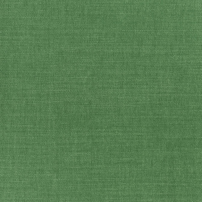 Prisma Kelly W70142 by Thibaut Fabric Thibaut Fabric Prisma Kelly W70142Fabric Prisma 63% Cotton, 37% Linen ITALY </p><p>Repeat: V: - 54 - Fabric Carolina -