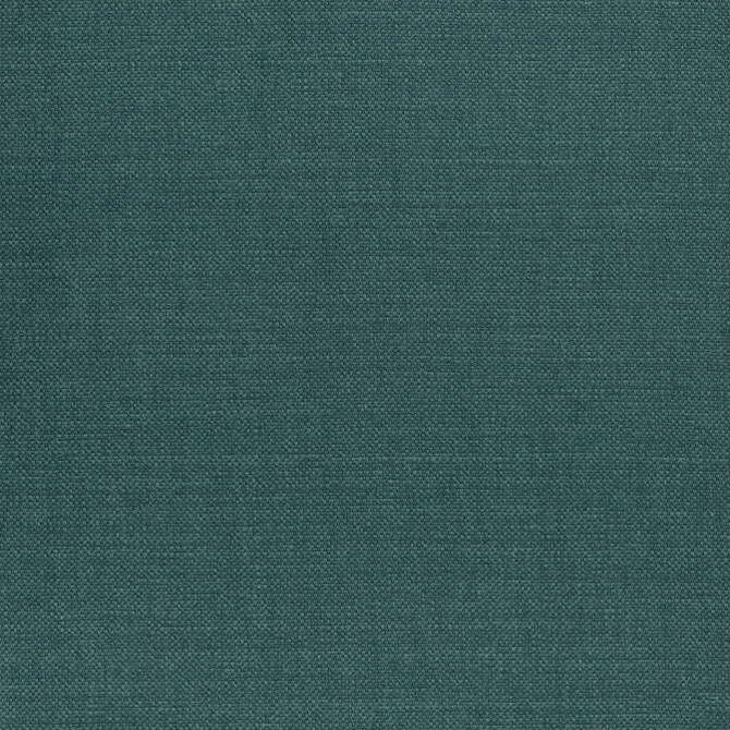 Prisma Jade W70143 by Thibaut Fabric Thibaut Fabric Prisma Jade W70143Fabric Prisma 63% Cotton, 37% Linen ITALY </p><p>Repeat: V: - 54 - Fabric Carolina -