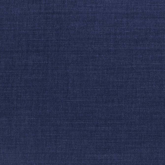 Prisma Cobalt W70154 by Thibaut Fabric Thibaut Fabric Prisma Cobalt W70154Fabric Prisma 63% Cotton, 37% Linen ITALY </p><p>Repeat: V: - 54 - Fabric Carolina -