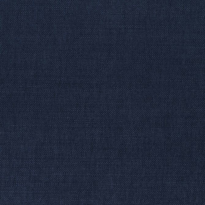 Prisma Cadet W70155 by Thibaut Fabric Thibaut Fabric Prisma Cadet W70155Fabric Prisma 63% Cotton, 37% Linen ITALY </p><p>Repeat: V: - 54 - Fabric Carolina -