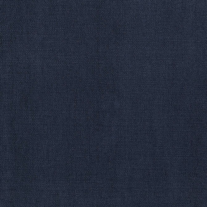 Prisma Indigo W70156 by Thibaut Fabric Thibaut Fabric Prisma Indigo W70156Fabric Prisma 63% Cotton, 37% Linen ITALY </p><p>Repeat: V: - 54 - Fabric Carolina -