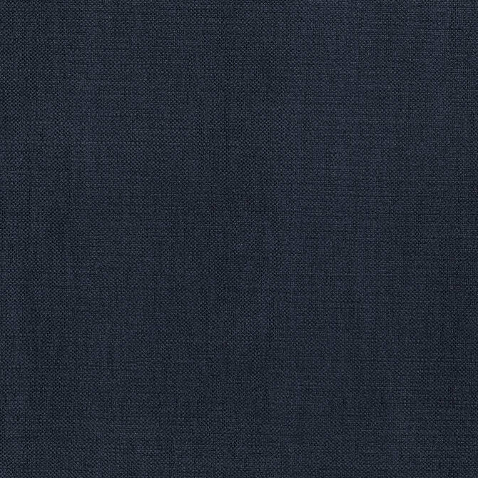 Prisma Navy W70157 by Thibaut Fabric Thibaut Fabric Prisma Navy W70157Fabric Prisma 63% Cotton, 37% Linen ITALY </p><p>Repeat: V: - 54 - Fabric Carolina -