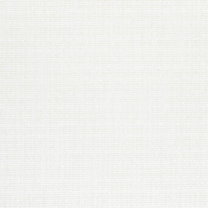 Avery Snow White W789131 by Thibaut Fabric Thibaut Fabric Avery Snow White W789131Fabric Reverie 73%Ray,26%Poly,1%Nylon-acr bac U.S.A. </p><p>Repeat: V: - 52 - Fabric Carolina -