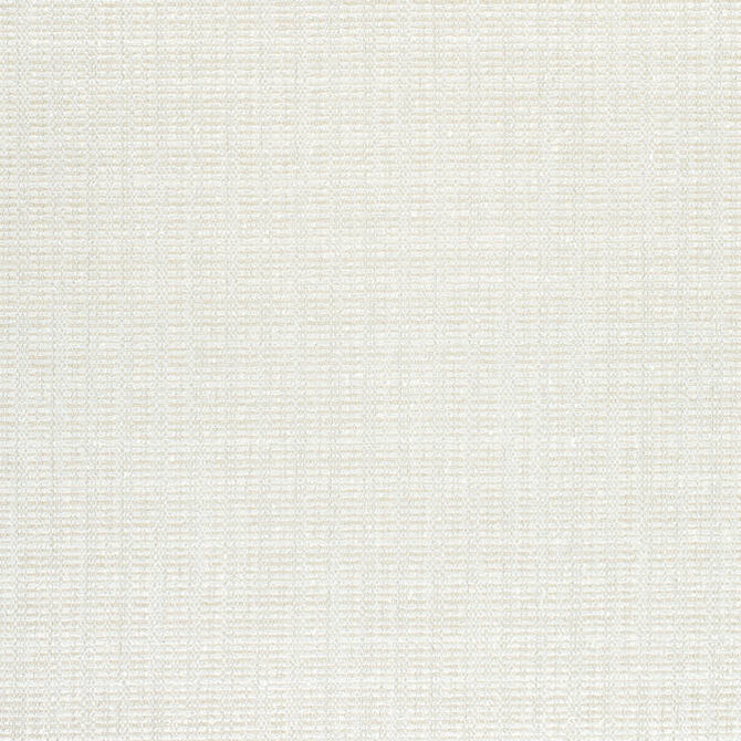 Avery Flax W789137 by Thibaut Fabric Thibaut Fabric Avery Flax W789137Fabric Reverie 73%Ray,26%Poly,1%Nylon-acr bac U.S.A. </p><p>Repeat: V: - 52 - Fabric Carolina -
