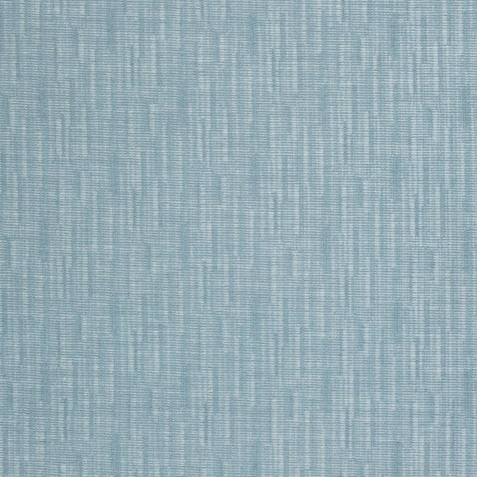 Dominic Sky W789121 by Thibaut Fabric Thibaut Fabric Dominic Sky W789121Fabric Reverie 84% Cotton, 16% Poly-acr back U.S.A. </p><p>Repeat: V: - 54 - Fabric Carolina -