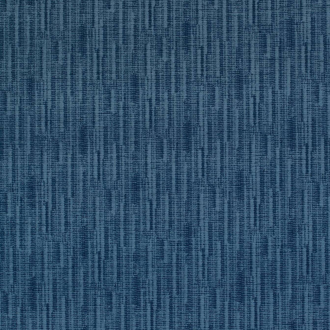 Dominic Navy W789123 by Thibaut Fabric Thibaut Fabric Dominic Navy W789123Fabric Reverie 84% Cotton, 16% Poly-acr back U.S.A. </p><p>Repeat: V: - 54 - Fabric Carolina -