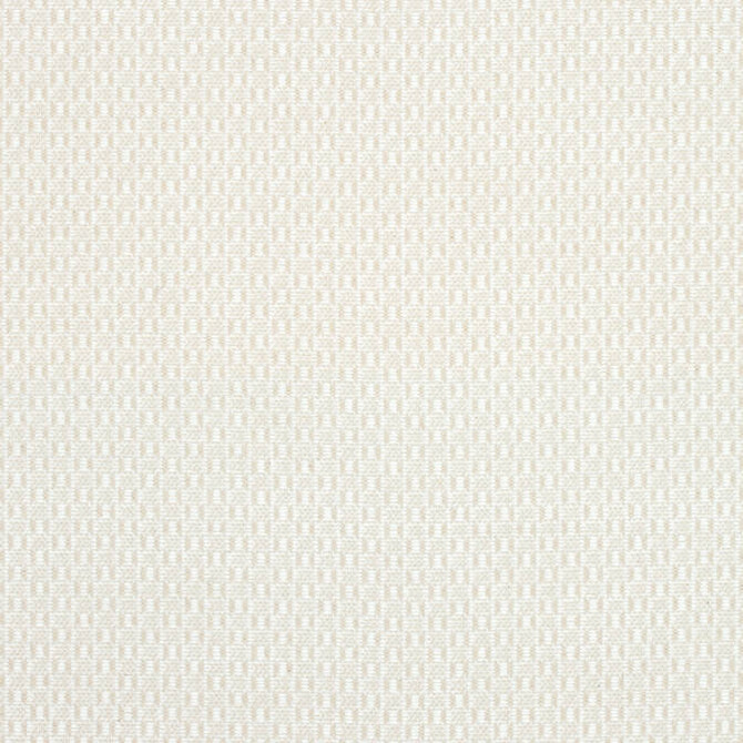 Emilie Almond W789138 by Thibaut Fabric Thibaut Fabric Emilie Almond W789138Fabric Reverie 87% Cot, 13% Poly - AcrBack U.S.A. </p><p>Repeat: V: 0.62 54 - Fabric Carolina -