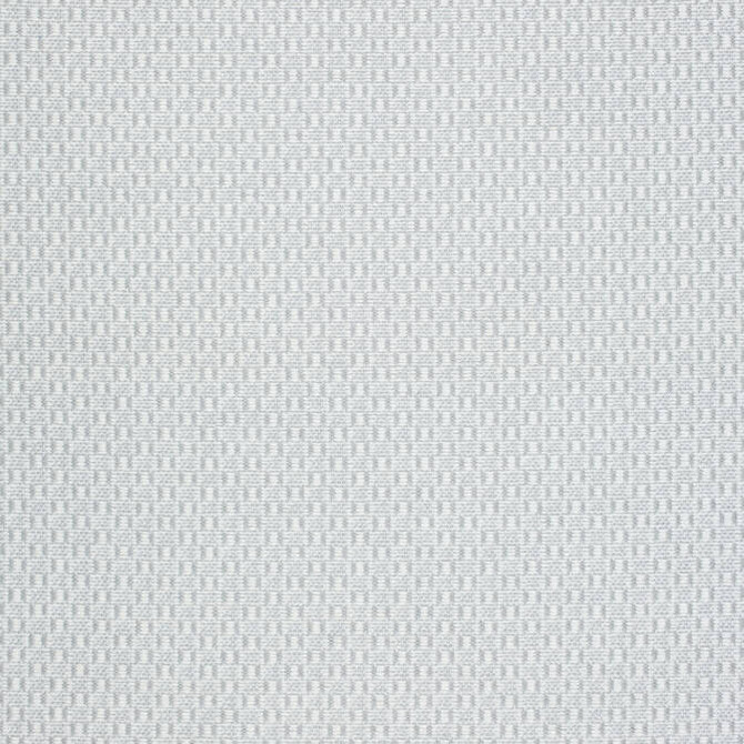 Emilie Sterling Grey W789140 by Thibaut Fabric Thibaut Fabric Emilie Sterling Grey W789140Fabric Reverie 87% Cot, 13% Poly - AcrBack U.S.A. </p><p>Repeat: V: 0.62 54 - Fabric Carolina -