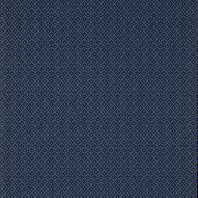 Petit Arbre Blue AT9630 by Anna French Wallpaper Anna French Wallpaper Petit Arbre Blue AT9630Wallpaper Savoy Non Woven Wallpaper UNITED KINGDOM </p><p>Repeat: V: 1 27 - Fabric Carolina -