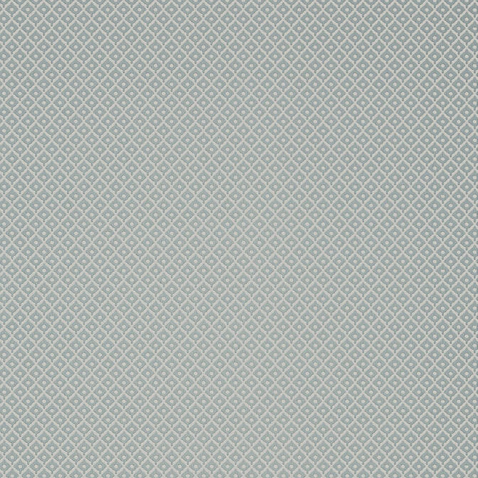 Petit Arbre Spa Blue AT9633 by Anna French Wallpaper Anna French Wallpaper Petit Arbre Spa Blue AT9633Wallpaper Savoy Non Woven Wallpaper UNITED KINGDOM </p><p>Repeat: V: 1 27 - Fabric Carolina -