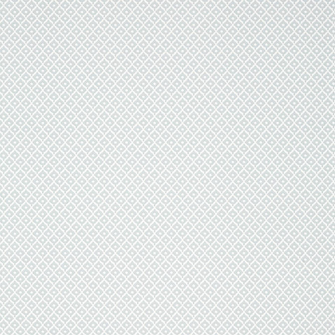 Petit Arbre Grey AT9677 by Anna French Wallpaper Anna French Wallpaper Petit Arbre Grey AT9677Wallpaper Savoy Non Woven Wallpaper UNITED KINGDOM </p><p>Repeat: V: 1 27 - Fabric Carolina -
