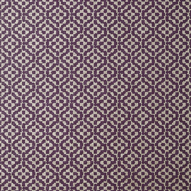 Riva Plum AT9607 by Anna French Wallpaper Anna French Wallpaper Riva Plum AT9607Wallpaper Savoy Wallpaper UNITED KINGDOM </p><p>Repeat: V: 4 27 - Fabric Carolina -