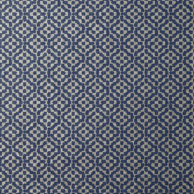 Riva Navy AT9608 by Anna French Wallpaper Anna French Wallpaper Riva Navy AT9608Wallpaper Savoy Wallpaper UNITED KINGDOM </p><p>Repeat: V: 4 27 - Fabric Carolina -
