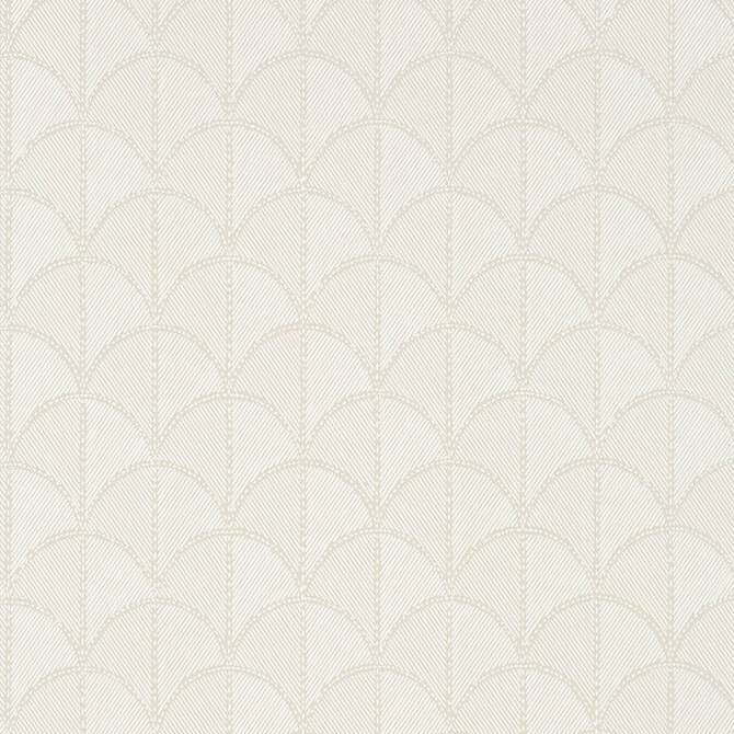 Seton Scallop Beige AT9685 by Anna French Wallpaper Anna French Wallpaper Seton Scallop Beige AT9685Wallpaper Savoy Non Woven Wallpaper UNITED KINGDOM </p><p>Repeat: V: 5 27 - Fabric Carolina - Seton Scallop Beige AT9685 by Anna French Wallpaper Anna French Wallpaper Seton Scallop Beige AT9685Wallpaper Savoy Non Woven Wallpaper UNITED KINGDOM </p><p>Repeat: V: 5 27 - Fabric Carolina -