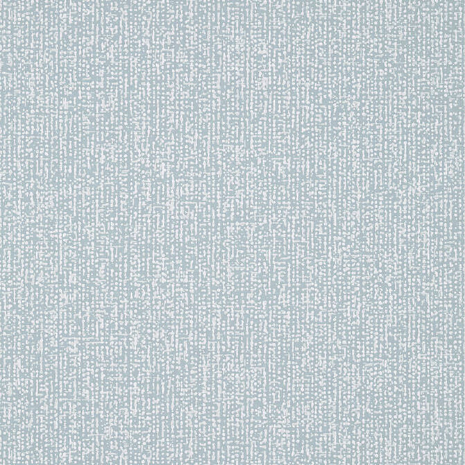Tipton Spa Blue AT9680 by Anna French Wallpaper Anna French Wallpaper Tipton Spa Blue AT9680Wallpaper Savoy Non Woven Wallpaper UNITED KINGDOM </p><p>Repeat: V: 25.25 27 - Fabric Carolina -