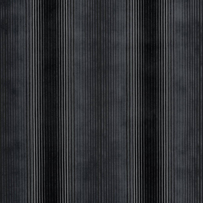 Ombre Velvet Black AW9668 by Anna French Fabric Anna French Fabric Ombre Velvet Black AW9668Fabric Savoy Fabric Book 100% Cotton INDIA </p><p>Repeat: V: - 54 - Fabric Carolina -