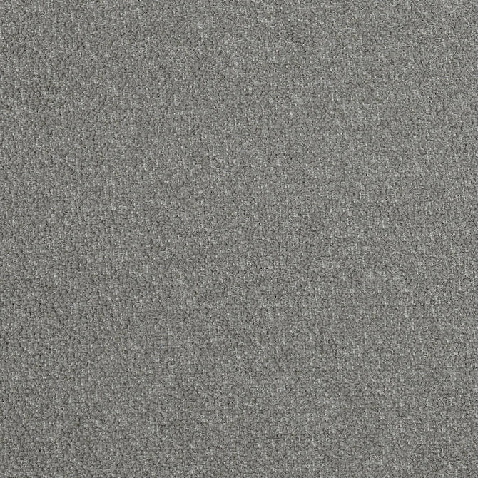 Dolcetto Smoke W8139 by Thibaut Fabric Thibaut Fabric Dolcetto Smoke W8139Fabric Sereno 40% Cot, 32% Vis, 22% Lin, 6% Poly ITALY </p><p>Repeat: V: 0 54 - Fabric Carolina -