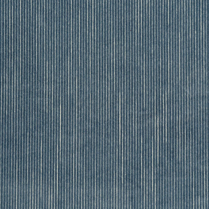 Fino Velvet Slate W8154 by Thibaut Fabric Thibaut Fabric Fino Velvet Slate W8154Fabric Sereno 87% Cotton, 13% Poly - AcrBack ITALY </p><p>Repeat: V: 0 54 - Fabric Carolina -