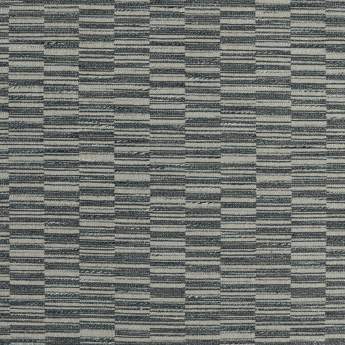 Legato Smoke W8109 by Thibaut Fabric Thibaut Fabric Legato Smoke W8109Fabric Sereno 48% Cot, 26% Lin, 22% Vis, 4% Poly ITALY </p><p>Repeat: V: 9.12 54 - Fabric Carolina -