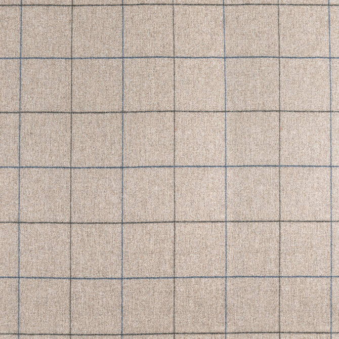 Ravello Cinnamon W8100 by Thibaut Fabric Thibaut Fabric Ravello Cinnamon W8100Fabric Sereno 80% Wool, 20% Nylon ITALY </p><p>Repeat: V: 6 54 - Fabric Carolina -