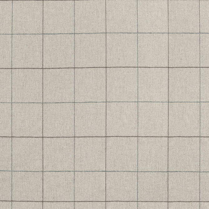 Ravello Linen W8101 by Thibaut Fabric Thibaut Fabric Ravello Linen W8101Fabric Sereno 80% Wool, 20% Nylon ITALY </p><p>Repeat: V: 6 54 - Fabric Carolina -