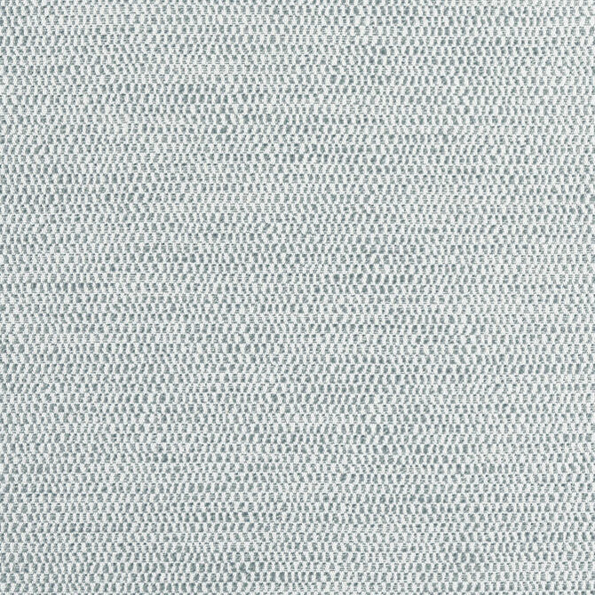 Rito Fog W8116 by Thibaut Fabric Thibaut Fabric Rito Fog W8116Fabric Sereno 48% Lin, 26% Cot, 20% Vis, 6% Poly ITALY </p><p>Repeat: V: 0 54 - Fabric Carolina -
