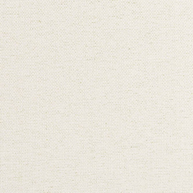 Tinta Linen W8133 by Thibaut Fabric Thibaut Fabric Tinta Linen W8133Fabric Sereno 42% Cot, 28% Lin, 26% Vis, 4% Poly ITALY </p><p>Repeat: V: 0 54 - Fabric Carolina -