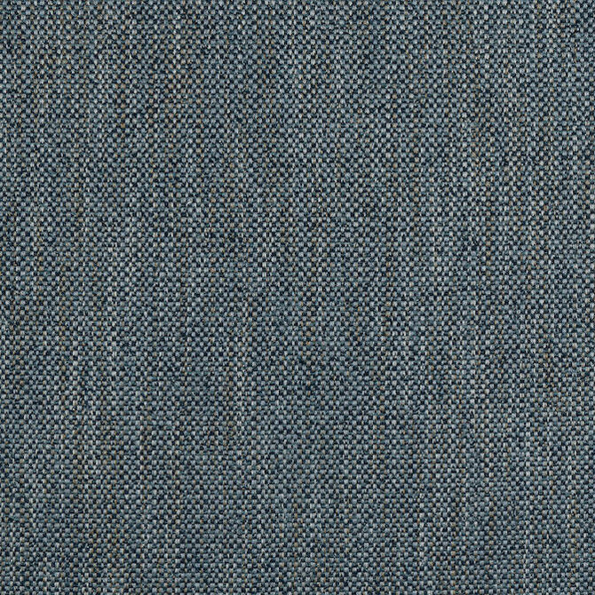 Tinta Indigo W8135 by Thibaut Fabric Thibaut Fabric Tinta Indigo W8135Fabric Sereno 42% Cot, 28% Lin, 26% Vis, 4% Poly ITALY </p><p>Repeat: V: 0 54 - Fabric Carolina -