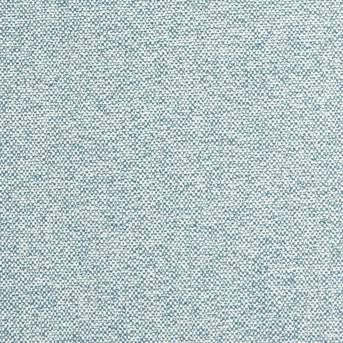 Tinta Sky W8137 by Thibaut Fabric Thibaut Fabric Tinta Sky W8137Fabric Sereno 42% Cot, 28% Lin, 26% Vis, 4% Poly ITALY </p><p>Repeat: V: 0 54 - Fabric Carolina -