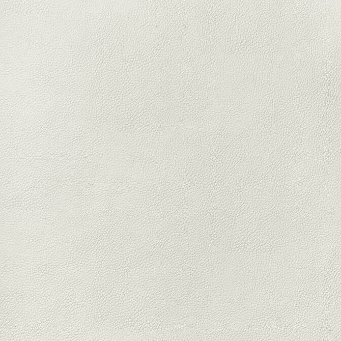 Arcata Ivory W78381 by Thibaut Fabric Thibaut Fabric Arcata Ivory W78381Fabric Sierra 80% Thermo PU, 20% Polyester KOREA </p><p>Repeat: V: - 54 - Fabric Carolina -
