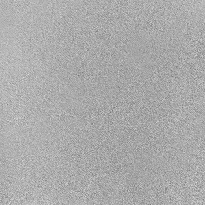 Arcata Stone W78384 by Thibaut Fabric Thibaut Fabric Arcata Stone W78384Fabric Sierra 80% Thermo PU, 20% Polyester KOREA </p><p>Repeat: V: - 54 - Fabric Carolina -